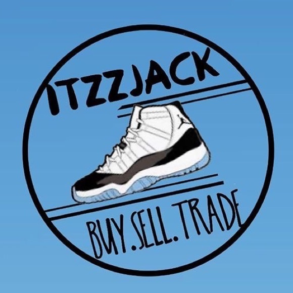 itzzjacksnkrs